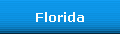 Florida