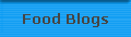 Food Blogs